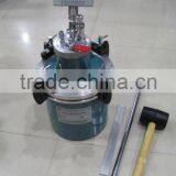 Digital Air Meter thumbnail-1