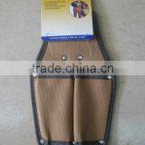 2 POCKET TOOL POUCH thumbnail-1