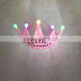 Led Crown thumbnail-2