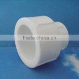 PPR FITTINGS , PPR REDUCING SOCKET , PPR PIPE FITTING