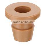 Irrigation Sprinkler Systems Accessory For Sprinkler thumbnail-1