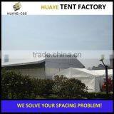 Wholesale 1000 Seater Marquee Party Tents for Weddings thumbnail-2