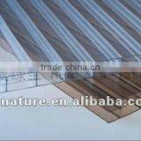 JIAGU Polycarbonate Sheet&16mm pc Hollow Sheet