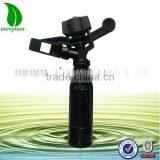 Farm Irrigation Sprinkler System Plastic No-thread Banana Rotating Sprinkler thumbnail-1