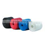 High Quality Polypropylene Xmas Twine thumbnail-2