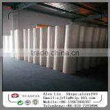The Price Can be Negotiated Non-woven Fabric / Renewable Raw Materials Nonwoven Fabric / pp Non Woven Fabric thumbnail-5