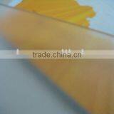 4mm Solar Glass With CE & ISO9001 thumbnail-1