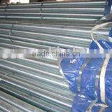 ASTM A53 Steel Pipe thumbnail-1