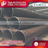 To 10 China Steel Factory ss 316 Pipe and Tube Price for USD/MT thumbnail-5
