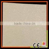 High Quality Fibreglass Reinforced Plastic Pebbly Decorative Paper for Huose Wall thumbnail-1