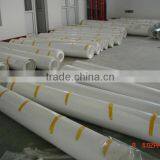 Flat/corrugated Fiberglass Reinforced Plastic Roofing Sheet thumbnail-2