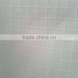 Body Bag of Vapor Barrier White or Black thumbnail-1