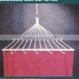 Hammock 21006 thumbnail-1