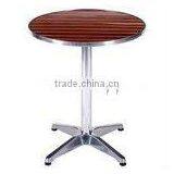 Modern Desk Legs Aluminum 13722 thumbnail-1