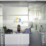 Shenzhen Hober Technology Electronics Co., Ltd. company overview - view 3 thumbnail