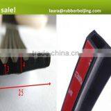 Optimal ! Cold Storage Door Rubber Seal thumbnail-1