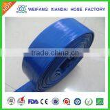 Flexible Pvc Layflat Hose thumbnail-3