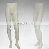 Fashion Store Window Display Male Mannequin Legs thumbnail-3