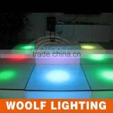 Removable Outdoor Waterproof Led Floor Light thumbnail-6