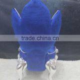 BISINI Furniture European Style Living Room Set, Classic and Aesthetic Solid Wood Lounge Chair/Sofa Chairs (BF01-X1183) thumbnail-4