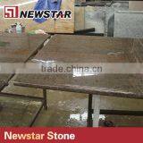 Newstar Granite Countertop Cutting Machine thumbnail-4