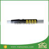 2M Boat VAN Bus Window Car Wash Brush thumbnail-4