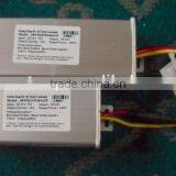240w 72v to 48v 5a Dc-dc Buck Power Converter thumbnail-1