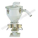 Infrared Hopper of Auto Loader Parts thumbnail-1