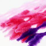 Bumpy Chenille for Kids Decoration thumbnail-2