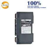 ON SALE New and Original Mitsubishi PLC AJ65VBTCU-68DAVN With Best Price thumbnail-5