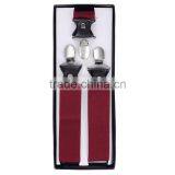 Promotional Braces Suspender For Kids thumbnail-4