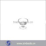 Glass Bowl for Ice Cream,ice Cream Bowl thumbnail-1