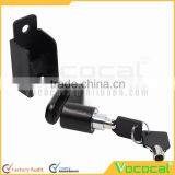 Scooter Bike Bicycle Motorcycle Safety Anti-theft Disk Brake Rotor Lock thumbnail-3