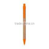 Promotion Pen With Roll Out Paper for Client Gift thumbnail-4