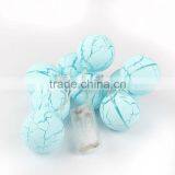 Linco LED Decorative Lights for Bedroom, Patio, Garden, Gate, Yard, Parties, Wedding thumbnail-1