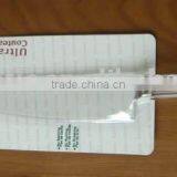 Cake Knife thumbnail-1