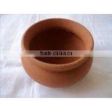 Terracotta Biriyani Pots thumbnail-2