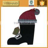 Hot Sale Table Standing Wooden Decoration,wedding Decorating,best Gift Nice Present for Boy thumbnail-3