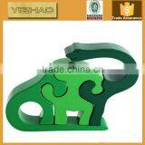 OEM Wooden Spider Araneid Colorful Bulk Small Toys for Sell thumbnail-3