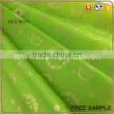 Factory Direct Price Bopp Floral Paper and Wrapping Paper thumbnail-4