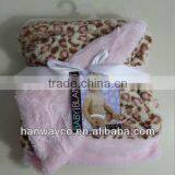 Baby Blanket thumbnail-1