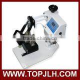 Sublimation Heat Transfer Cap Printing Machine Heat Press Machine thumbnail-3