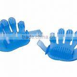Plastic Hand Massager thumbnail-1