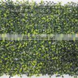 Durable and Hot Sale Fake Milan Grass Newly Published Artificial Milan Turf thumbnail-3