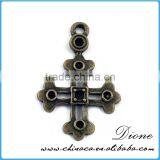 Most Popular Wholesale 2014 Animal Charms Wholesale Charms Bulk Charms thumbnail-1