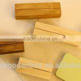 2015 Popualr Custom Wooden Photo Folder thumbnail-3