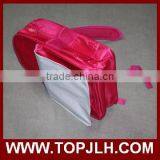 Wholesale Kids Favourite School Backpack Blanks for Custom Printing thumbnail-3