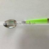 18/0 Stainless Steel Promotion Spoon thumbnail-1