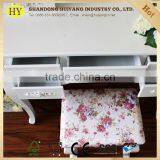 Custom High Quality Cheap Plywood Dressing Table Designs Price thumbnail-4