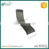 Best Fabric Outdoor Folding Portable Sun Lounger thumbnail-1